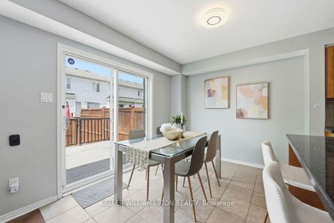 Photo 17 at 90 Sunvale Way, Nepean (Barrhaven East), Ottawa