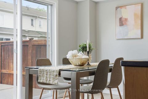 Photo 18 at 90 Sunvale Way, Nepean (Barrhaven East), Ottawa