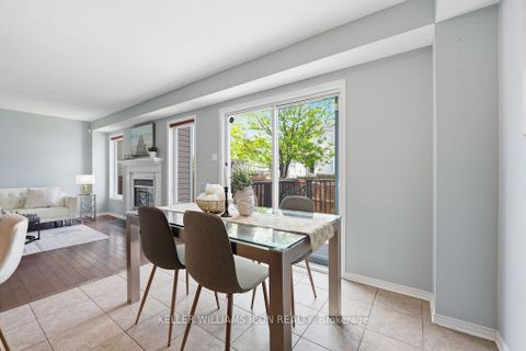 Photo 19 at 90 Sunvale Way, Nepean (Barrhaven East), Ottawa