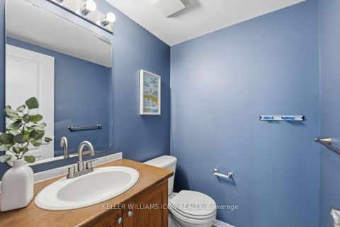 Photo 21 at 90 Sunvale Way, Nepean (Barrhaven East), Ottawa