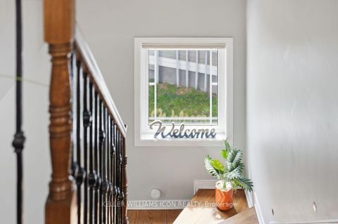 Photo 22 at 90 Sunvale Way, Nepean (Barrhaven East), Ottawa