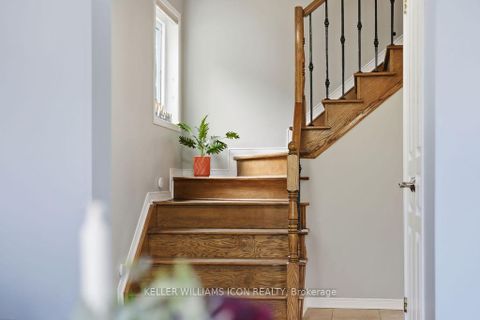 Photo 23 at 90 Sunvale Way, Nepean (Barrhaven East), Ottawa