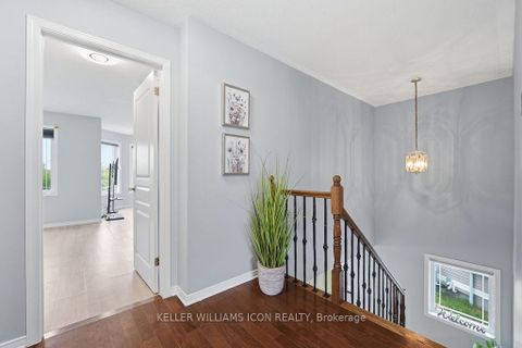 Photo 24 at 90 Sunvale Way, Nepean (Barrhaven East), Ottawa