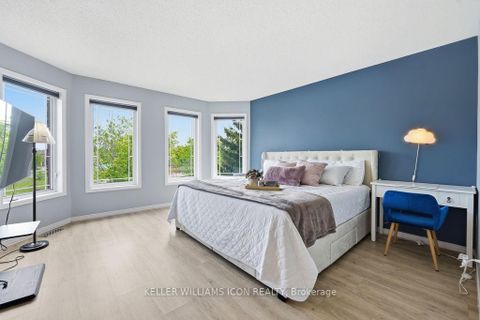 Photo 27 at 90 Sunvale Way, Nepean (Barrhaven East), Ottawa