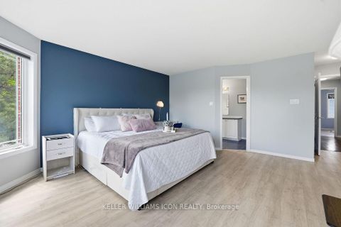 Photo 29 at 90 Sunvale Way, Nepean (Barrhaven East), Ottawa