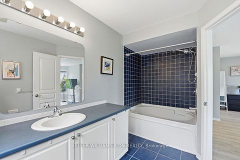 Photo 32 at 90 Sunvale Way, Nepean (Barrhaven East), Ottawa