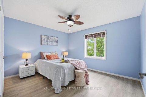 Photo 33 at 90 Sunvale Way, Nepean (Barrhaven East), Ottawa