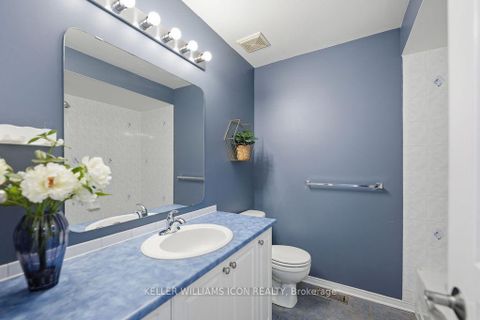 Photo 37 at 90 Sunvale Way, Nepean (Barrhaven East), Ottawa