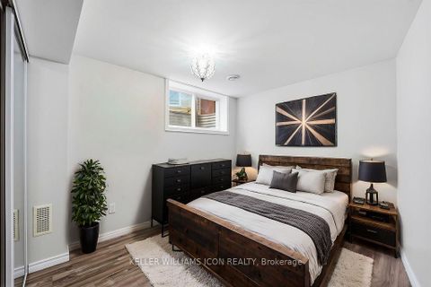 Photo 38 at 90 Sunvale Way, Nepean (Barrhaven East), Ottawa