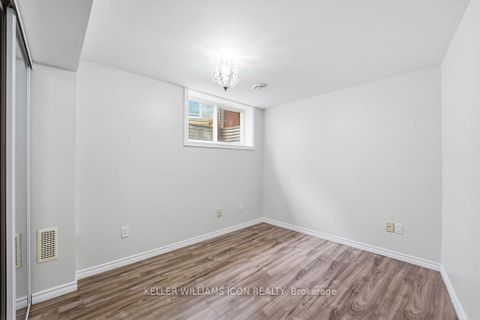 Photo 39 at 90 Sunvale Way, Nepean (Barrhaven East), Ottawa