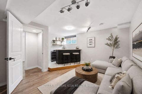 Photo 40 at 90 Sunvale Way, Nepean (Barrhaven East), Ottawa