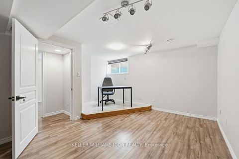Photo 41 at 90 Sunvale Way, Nepean (Barrhaven East), Ottawa