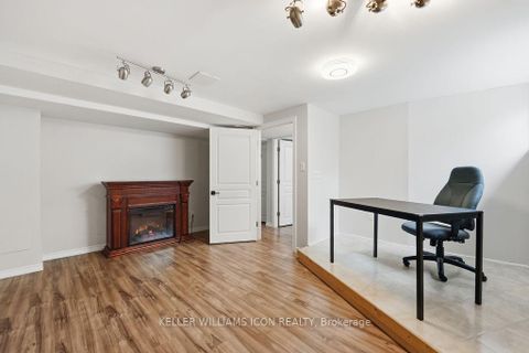 Photo 42 at 90 Sunvale Way, Nepean (Barrhaven East), Ottawa