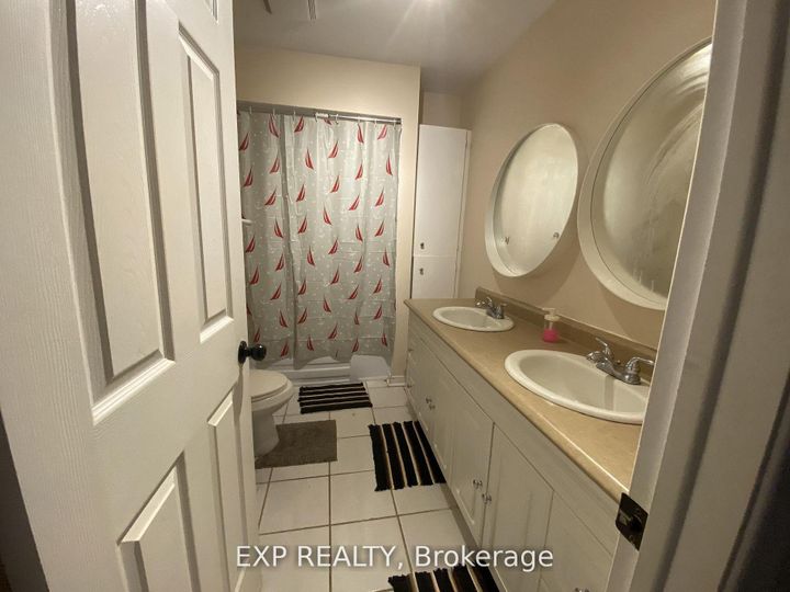 Photo 20 at 29 - 415 Kintyre Private, Nepean (Carleton Square), Ottawa
