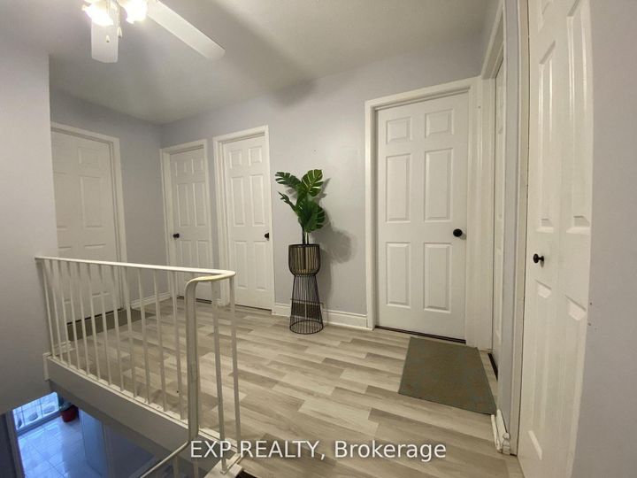 Photo 21 at 29 - 415 Kintyre Private, Nepean (Carleton Square), Ottawa