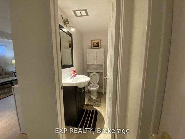 Photo 33 at 29 - 415 Kintyre Private, Nepean (Carleton Square), Ottawa