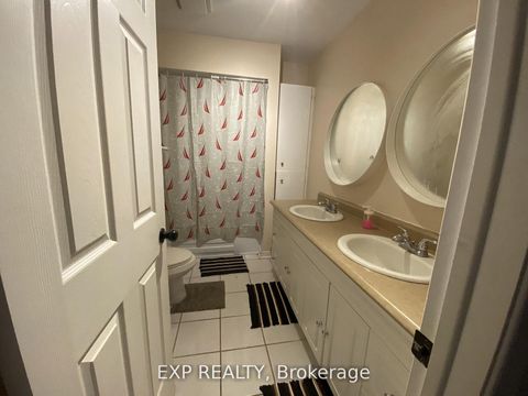 Photo 20 at 29 - 415 Kintyre Private, Nepean (Carleton Square), Ottawa