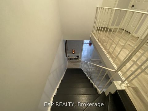 Photo 23 at 29 - 415 Kintyre Private, Nepean (Carleton Square), Ottawa