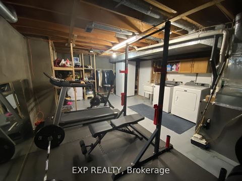 Photo 35 at 29 - 415 Kintyre Private, Nepean (Carleton Square), Ottawa