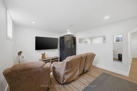Photo 27 at 139 Switch Grass Crescent, Nepean (Half Moon Bay), Ottawa