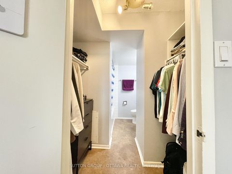 Photo 11 at 704 - 900 Dynes Road, Nepean (Carleton Square), Ottawa