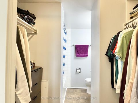 Photo 12 at 704 - 900 Dynes Road, Nepean (Carleton Square), Ottawa