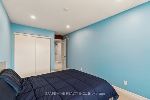 Photo 23 at 112 Hawkshaw Crescent, Nepean (Cedargrove/Fraserdale), Ottawa