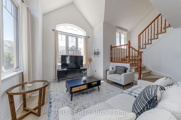 Photo 3 at 10 - 272 Keltie Private, Nepean (Longfields), Ottawa