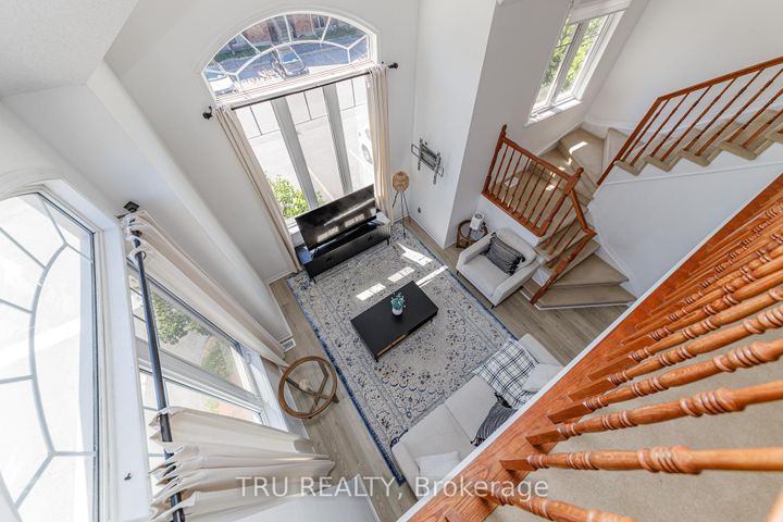 Photo 21 at 10 - 272 Keltie Private, Nepean (Longfields), Ottawa