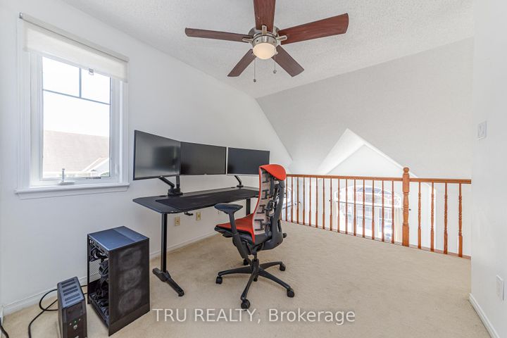 Photo 22 at 10 - 272 Keltie Private, Nepean (Longfields), Ottawa
