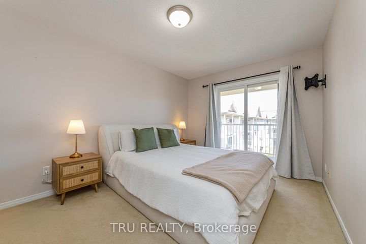 Photo 24 at 10 - 272 Keltie Private, Nepean (Longfields), Ottawa