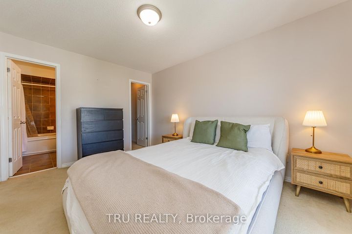 Photo 25 at 10 - 272 Keltie Private, Nepean (Longfields), Ottawa