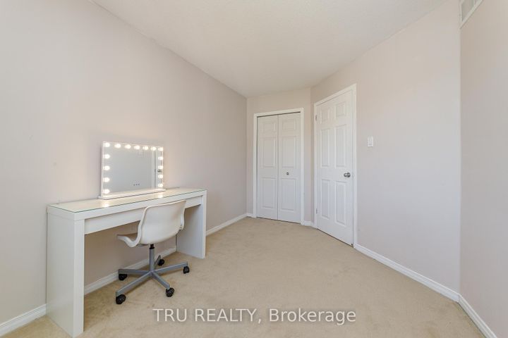 Photo 27 at 10 - 272 Keltie Private, Nepean (Longfields), Ottawa