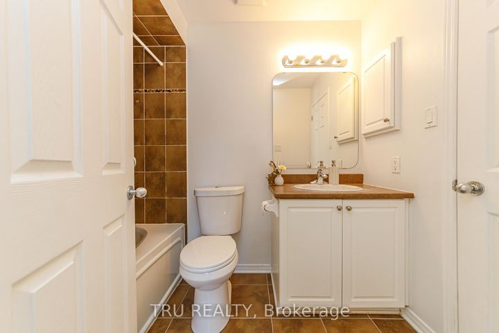 Photo 28 at 10 - 272 Keltie Private, Nepean (Longfields), Ottawa