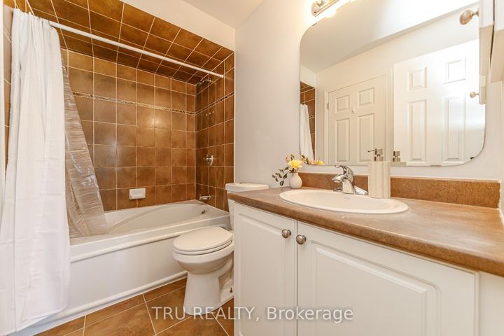 Photo 29 at 10 - 272 Keltie Private, Nepean (Longfields), Ottawa