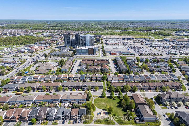 Photo 42 at 10 - 272 Keltie Private, Nepean (Longfields), Ottawa