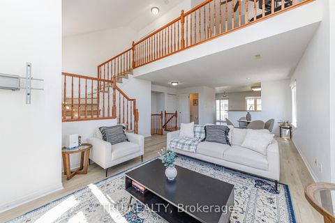 Photo 2 at 10 - 272 Keltie Private, Nepean (Longfields), Ottawa