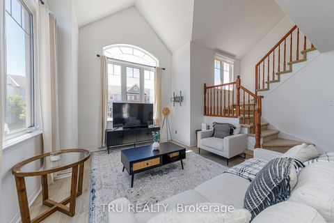 Photo 3 at 10 - 272 Keltie Private, Nepean (Longfields), Ottawa