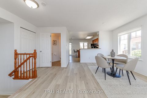 Photo 6 at 10 - 272 Keltie Private, Nepean (Longfields), Ottawa