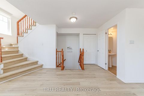 Photo 7 at 10 - 272 Keltie Private, Nepean (Longfields), Ottawa