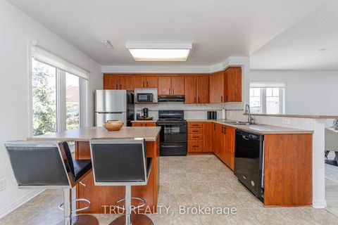 Photo 10 at 10 - 272 Keltie Private, Nepean (Longfields), Ottawa