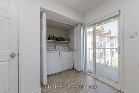 Photo 14 at 10 - 272 Keltie Private, Nepean (Longfields), Ottawa