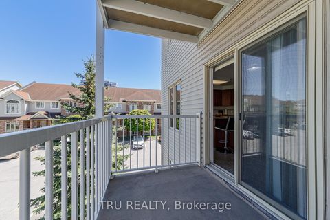 Photo 16 at 10 - 272 Keltie Private, Nepean (Longfields), Ottawa