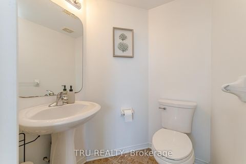 Photo 17 at 10 - 272 Keltie Private, Nepean (Longfields), Ottawa