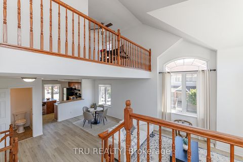 Photo 18 at 10 - 272 Keltie Private, Nepean (Longfields), Ottawa