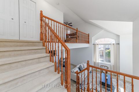 Photo 19 at 10 - 272 Keltie Private, Nepean (Longfields), Ottawa
