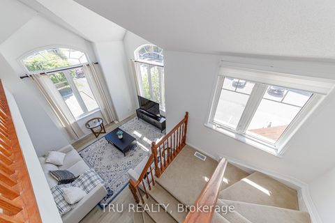 Photo 20 at 10 - 272 Keltie Private, Nepean (Longfields), Ottawa