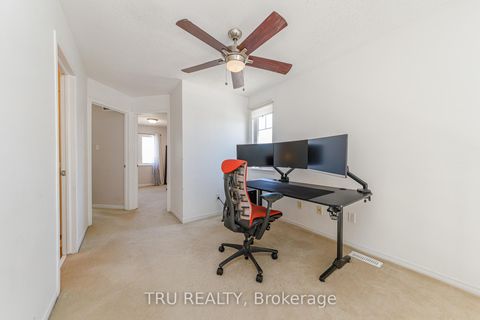 Photo 23 at 10 - 272 Keltie Private, Nepean (Longfields), Ottawa