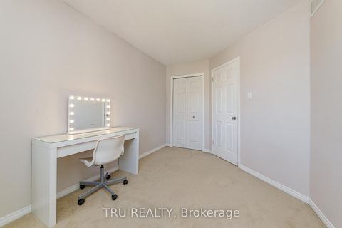 Photo 27 at 10 - 272 Keltie Private, Nepean (Longfields), Ottawa