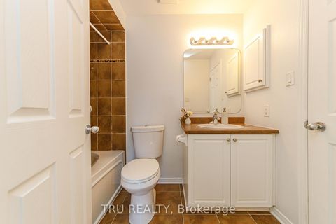 Photo 28 at 10 - 272 Keltie Private, Nepean (Longfields), Ottawa